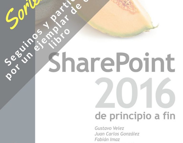 Un regalo para leer en el 2017